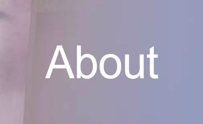about
